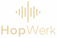 HopWerk